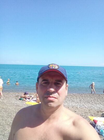  ,   , 49 ,   ,   