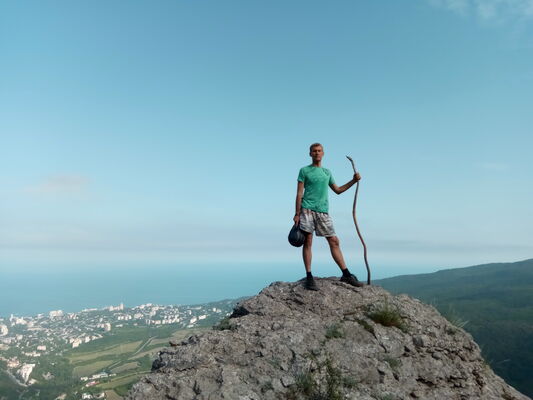  ,   Vladimir, 50 ,     , c 