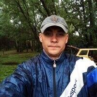  ,   , 33 ,  
