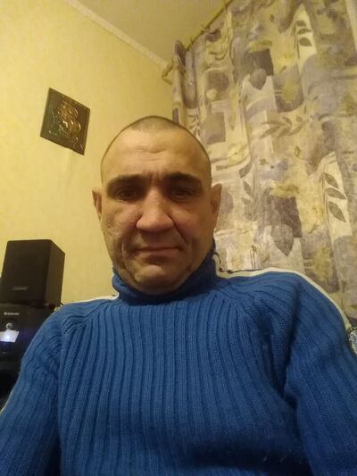  ,   , 51 ,   ,   , c 