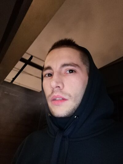  ,   DIONIS, 32 ,   ,   , c 