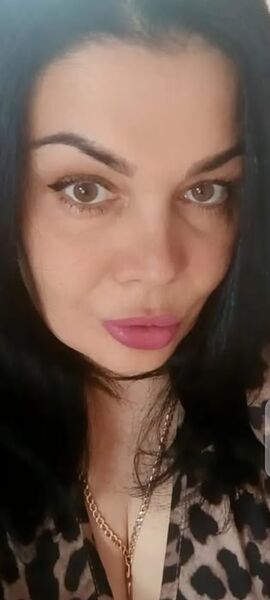  ,   Lar, 38 ,   ,   