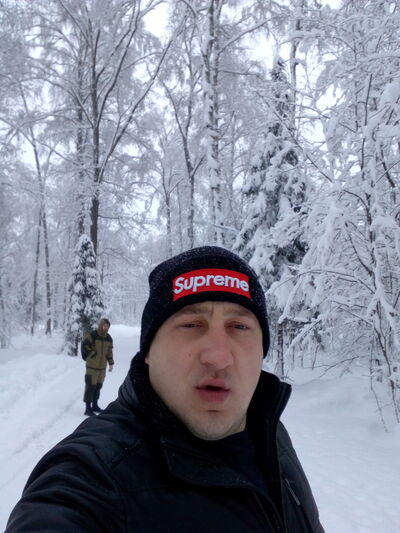  Praha,   Andrei, 35 ,   ,   , c 