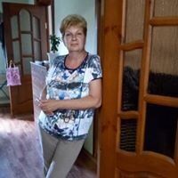  ,   , 61 ,   ,   , c 