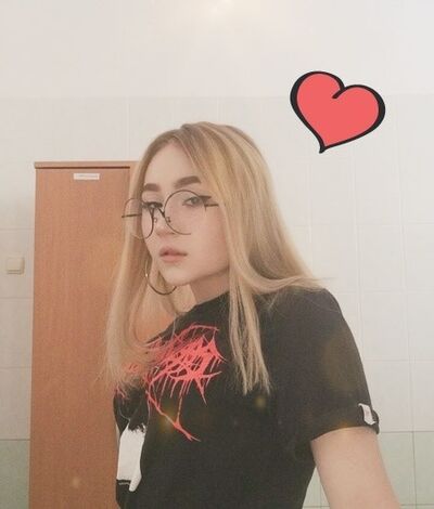  ,   , 24 ,  