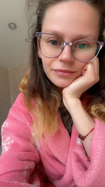  ,   , 27 ,   c 