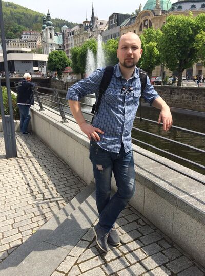  ,   Eugeniu, 35 ,   ,   