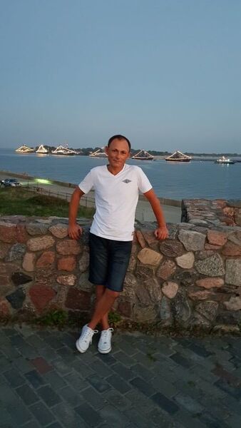  ,   , 47 ,     , c , 