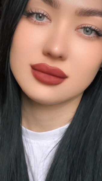  ,   , 30 ,     , c 