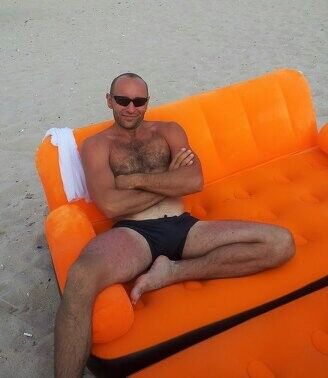  ,   C, 46 ,   