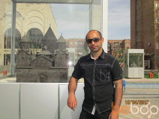  ,   Armen, 37 ,     , c 