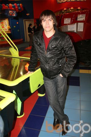  ,   , 38 ,   