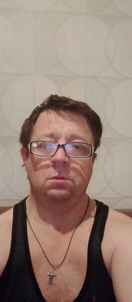  --,   , 56 ,   ,   , c 