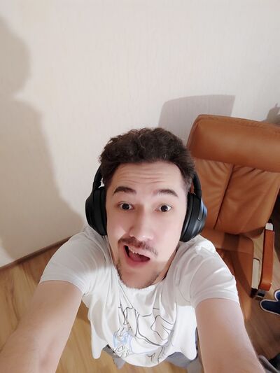  ,   , 37 ,   ,   , c 