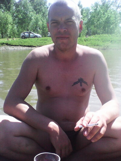  ,   , 47 ,   