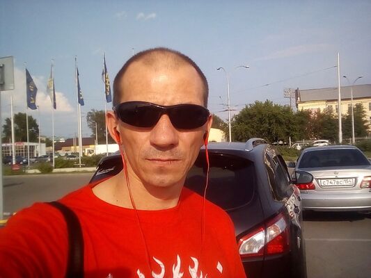  ,   , 45 ,   ,   