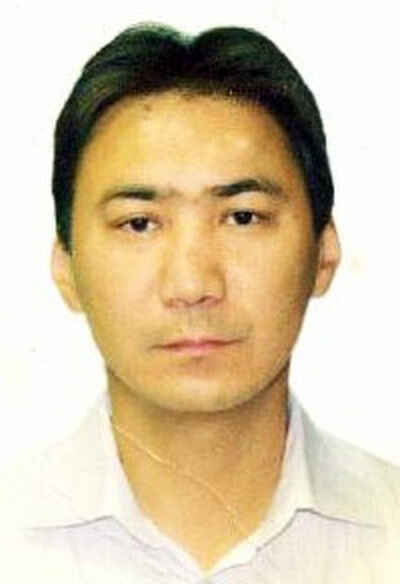  ,   , 47 ,   ,   