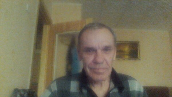  -,   , 61 ,  