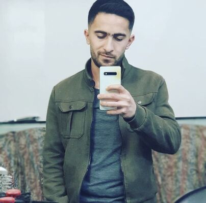  ,   Ilqar, 32 ,   ,   