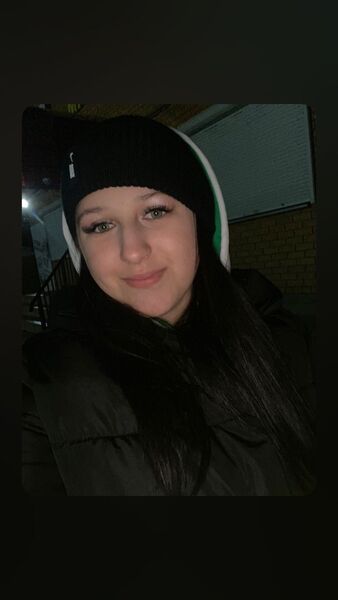  ,   , 26 ,   c , 
