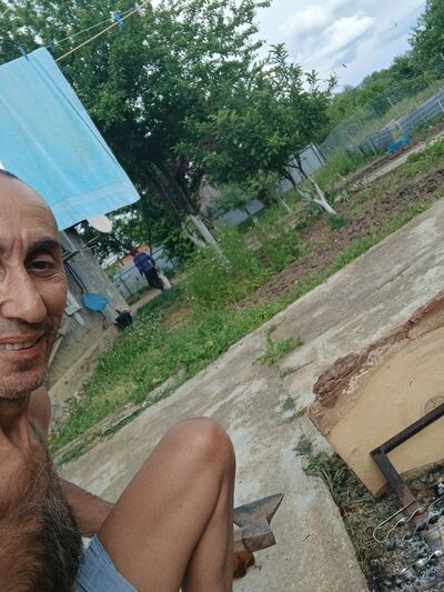  ,   , 42 ,     , c 