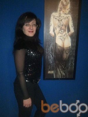  ,   , 45 ,   ,   , c 