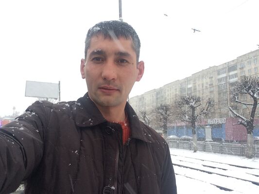  ,   Utkir, 40 ,   