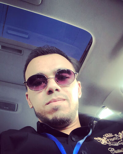  ,   , 28 ,   ,   , 