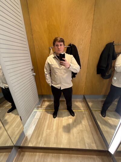 Gottingen,   Aleksandre, 27 ,   ,   
