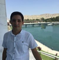  ,   Tofiq, 43 ,   ,   , c 