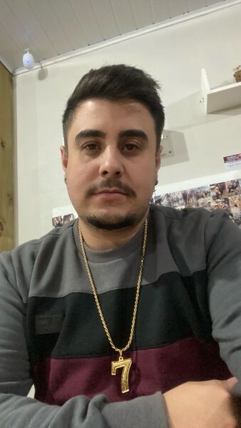  Montenegro,   Gian Brazil, 27 ,   ,   