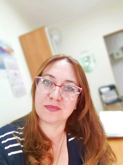  ,   , 41 ,   