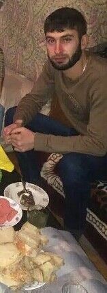  ,   Ismail, 32 ,   ,   , c 