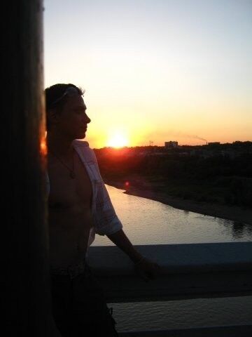  ,   Serg, 35 ,   ,   , c 