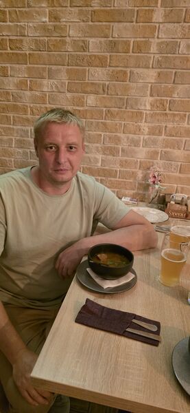  ,   Alexey, 42 ,   ,   , c 