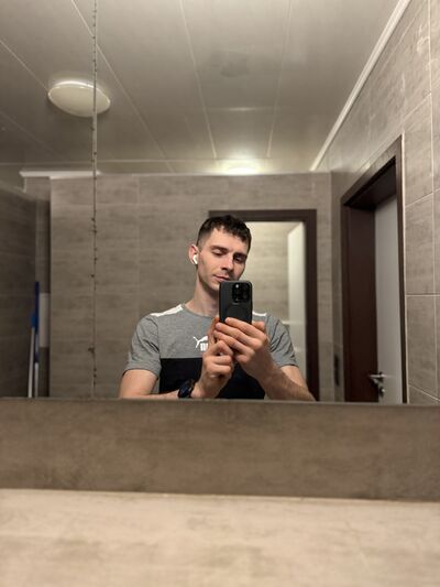  ,   Igor, 31 ,   ,   