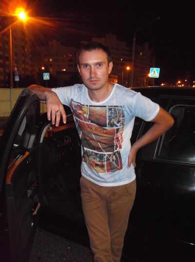  Most,   , 37 ,   ,   , c 