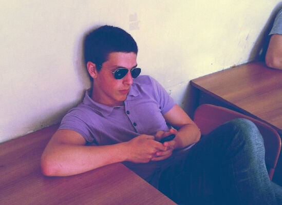  ,   Mirian, 30 ,   ,   , c 