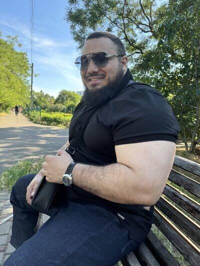 ,   BiGRamY, 42 ,     , c 