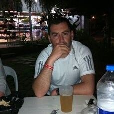  ,   Lado, 45 ,   