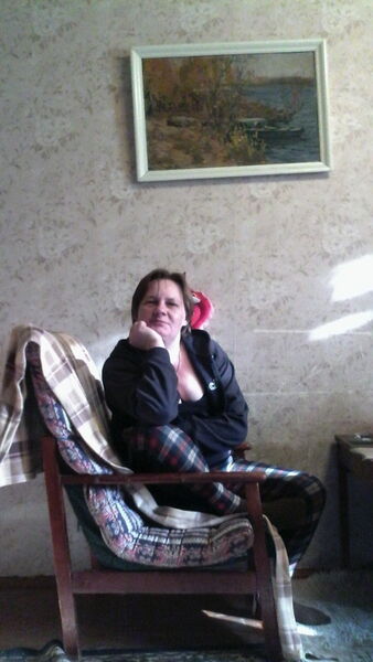  ,   Vrednaya, 55 ,   