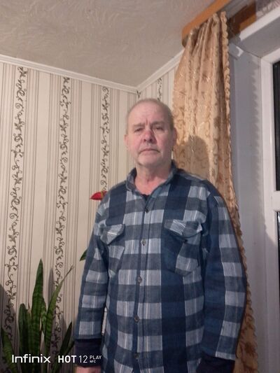  ,   , 64 ,   ,   