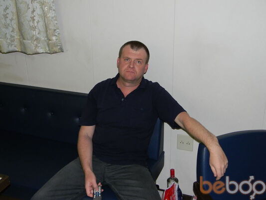  ,   , 55 ,   