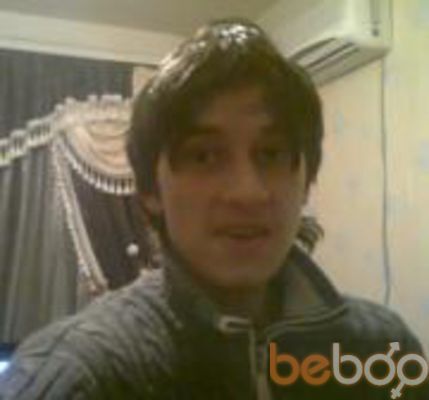  ,   Xayal, 32 ,   ,   , c 
