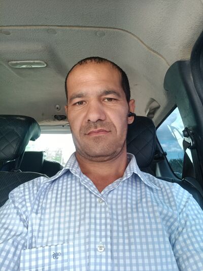  ,   Anvar, 41 ,   ,   