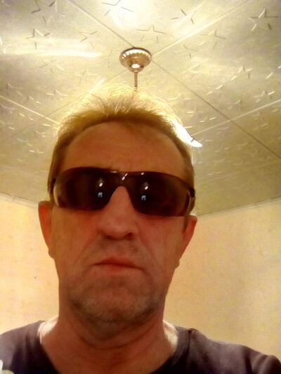  ,   , 61 ,  