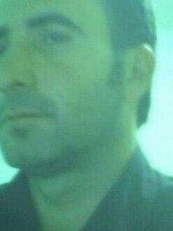  ,   Erdall, 48 ,   ,   , c 
