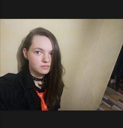  -,   Devil, 22 ,   
