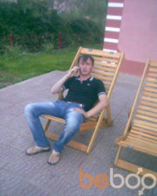  ,   Bakha, 40 ,     , c 