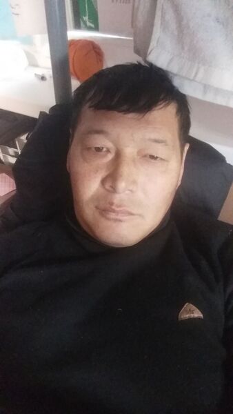  ,   , 47 ,   ,   